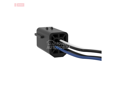 Lambda sonda za Nissan Nv200 od 2010. do 2011. god.