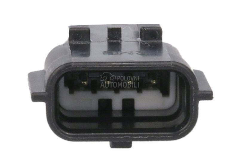 Lambda sonda