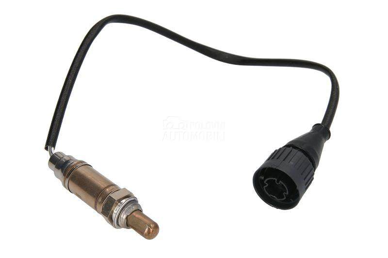 Lambda sonda ENGITECH