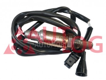 Lambda sonda AUTLOG za Subaru Impreza od 2012. do 2016. god.