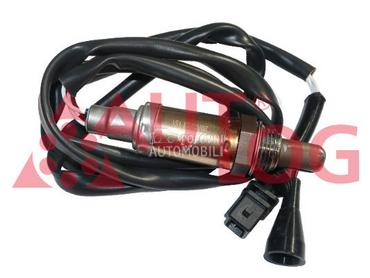 Lambda sonda za Volvo 460 od 1988. do 1996. god.