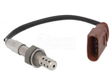 Lambda sonda za Seat Toledo od 2000. do 2002. god.