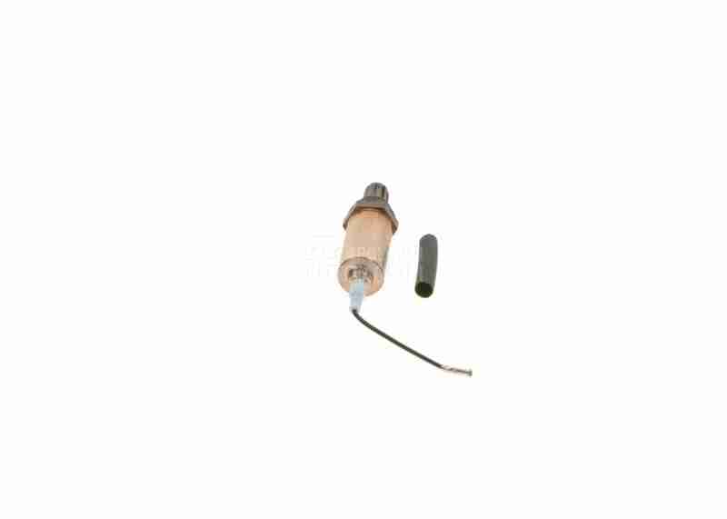 Lambda sonda BOSCH
