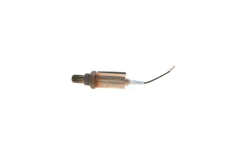 Lambda sonda BOSCH