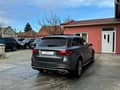 Mercedes Benz GLC 300 d 4M AMG