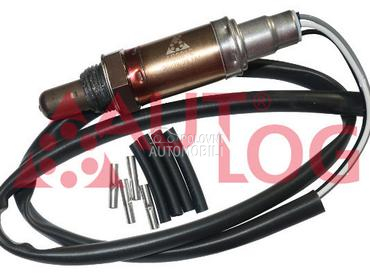 Lambda sonda AUTLOG za Opel Omega od 1994. do 2003. god.