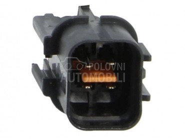 Lambda sonda za Kia Optima od 2010. do 2015. god.