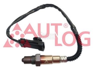 Lambda sonda za Renault Laguna od 2001. do 2007. god.