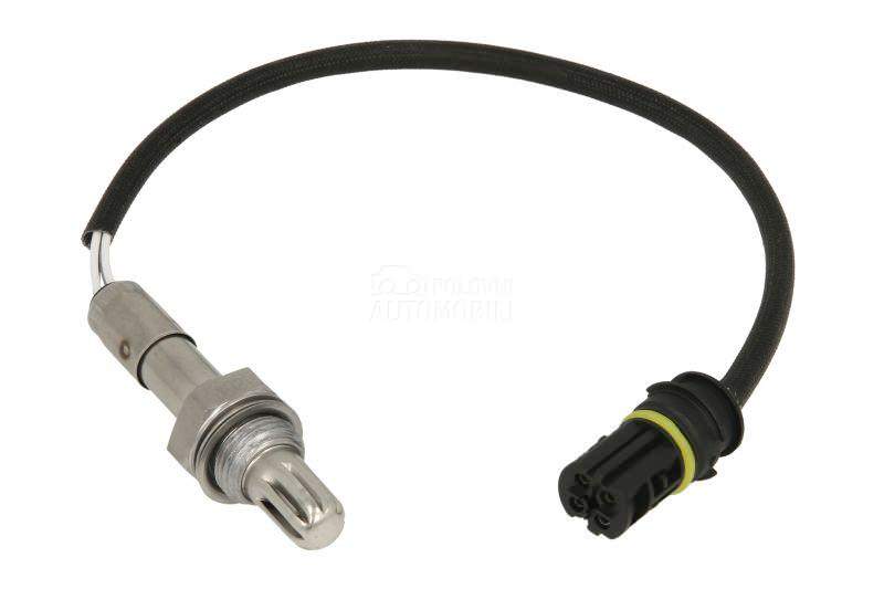 Lambda sonda ENGITECH