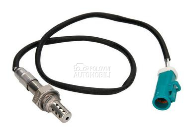 Lambda sonda za Volvo V50 od 2003. do 2012. god.