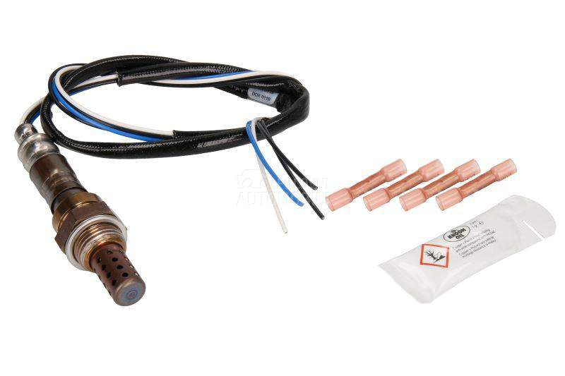 Lambda sonda DENSO