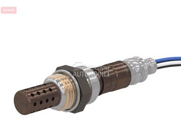 Lambda sonda DENSO za Chrysler Sebring od 2007. do 2010. god.