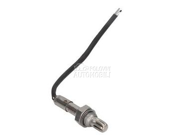 Lambda sonda ENGITECH za Hyundai Accent od 1994. do 2000. god.