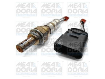 Lambda sonda Meat Doria za Seat Cordoba od 1993. do 2002. god.