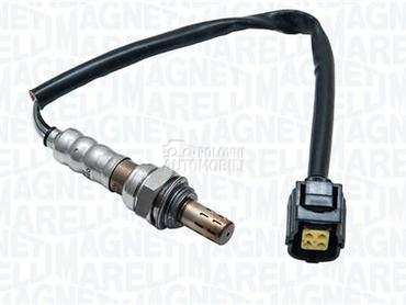 Lambda sonda Magnetti Marelli za Daihatsu Cuore za 2003. god.