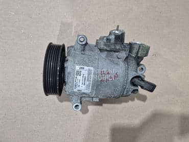 Kompresor klime za Volkswagen Passat B6 od 2004. do 2008. god.