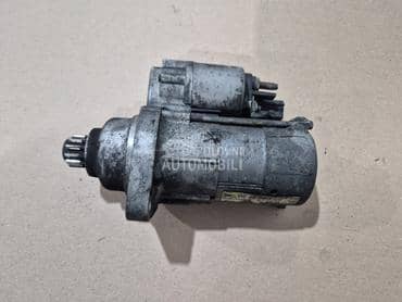 Alnaser za Volkswagen Passat B6 od 2004. do 2008. god.