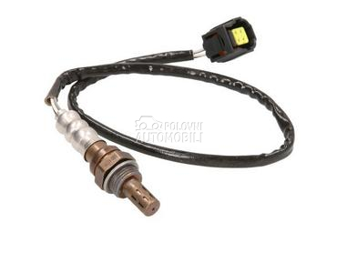 Lambda sonda ENGITECH za Chrysler Sebring od 2007. do 2010. god.