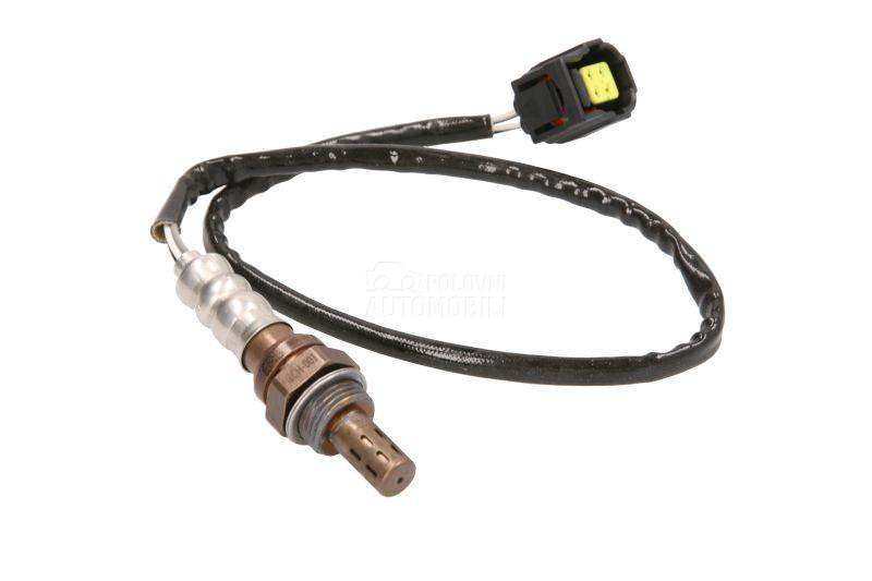 Lambda sonda ENGITECH