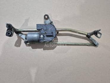 Mehanizam brisaca za Volkswagen Passat B6 od 2004. do 2008. god.