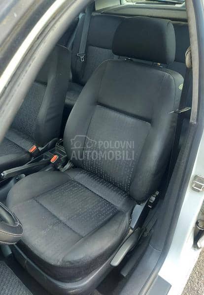 Volkswagen Golf 4 1.4