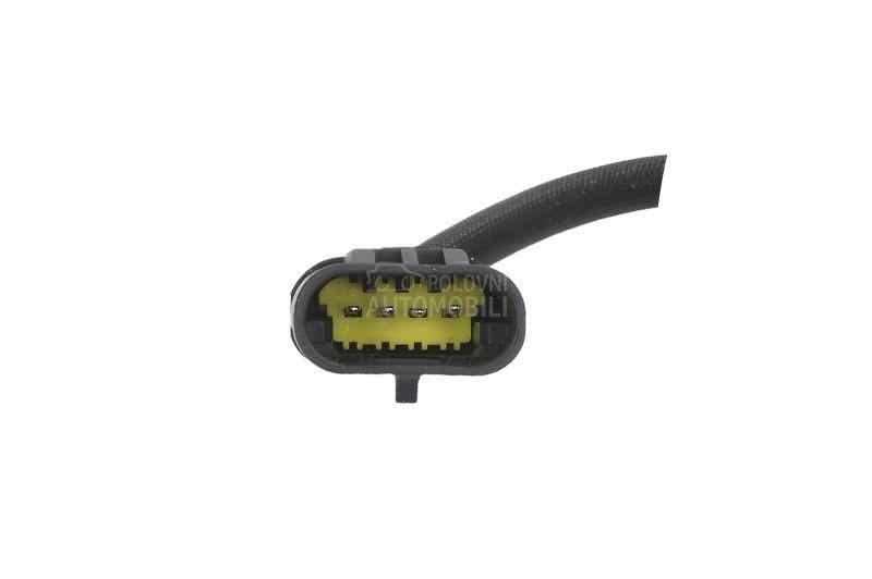 Lambda sonda ENGITECH