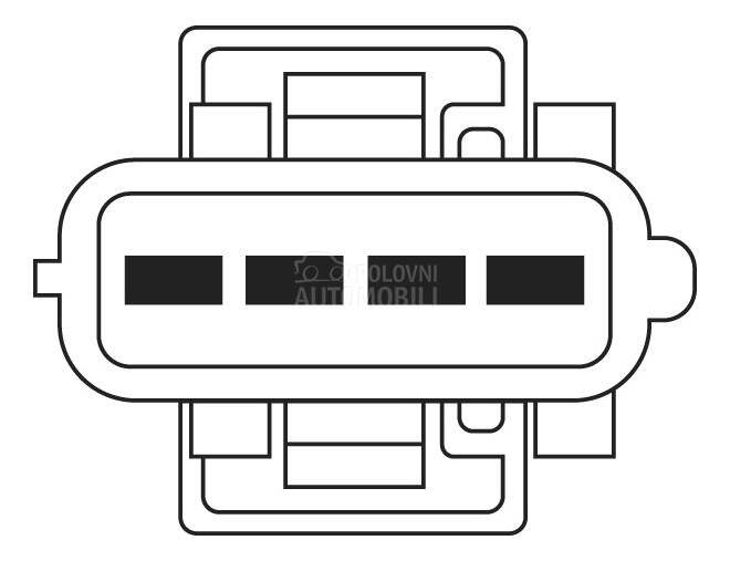 Lambda sonda