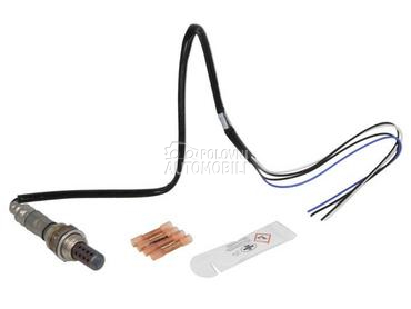 Lambda sonda DENSO za Seat Arosa od 1997. do 2004. god.