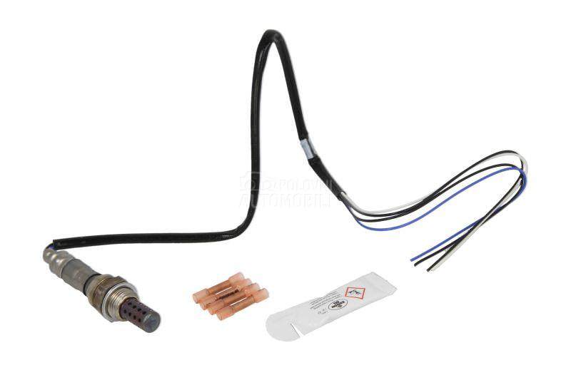 Lambda sonda DENSO