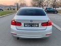 BMW 320 320d XEN/LED