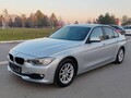 BMW 320 320d XEN/LED