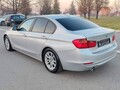 BMW 320 320d XEN/LED