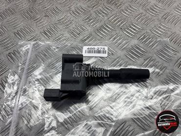 BOBINA za Volkswagen Golf