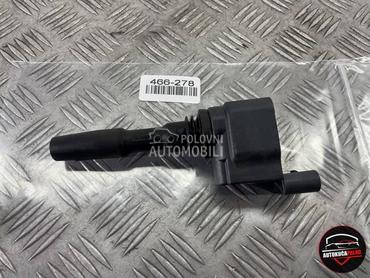 BOBINA za Volkswagen Golf