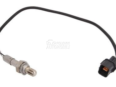 Lambda sonda za Audi Coupe od 2001. do 2009. god.