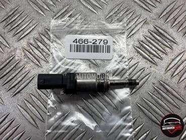 DIZNA BENZIN za Volkswagen Golf 3