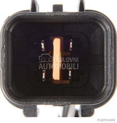 Lambda sonda JAKOPARTS