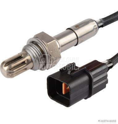 Lambda sonda JAKOPARTS
