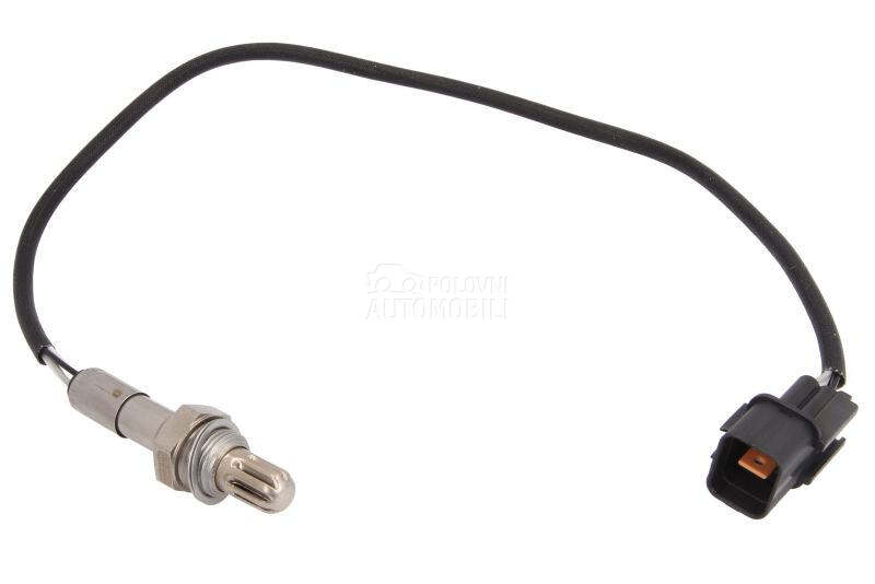 Lambda sonda JAKOPARTS