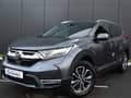 Honda CR-V 1.5 AWD Lifestyle AT