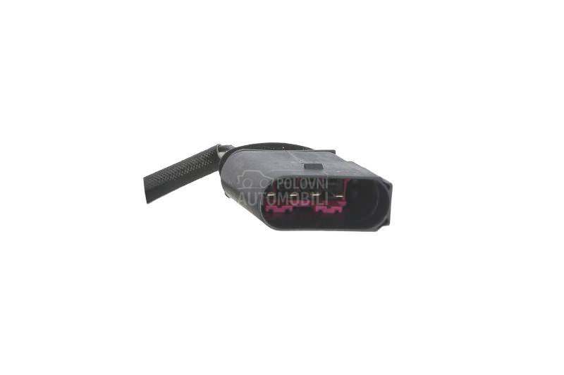 Lambda sonda ENGITECH