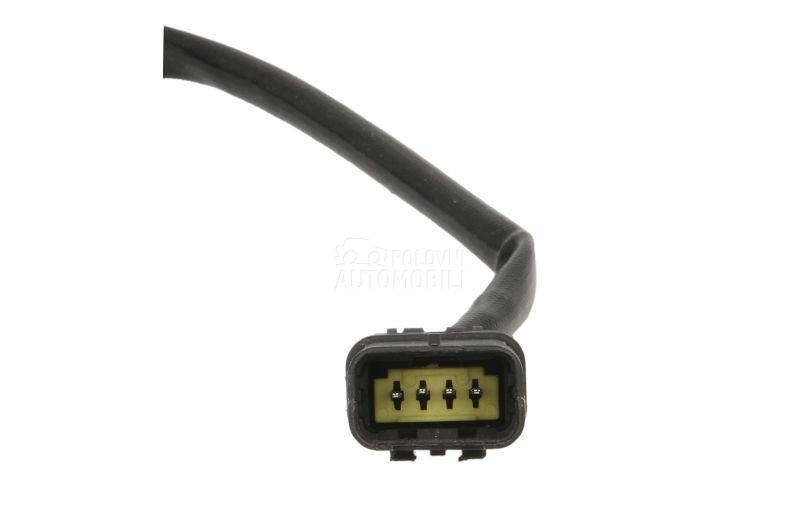 Lambda sonda Magnetti Marelli