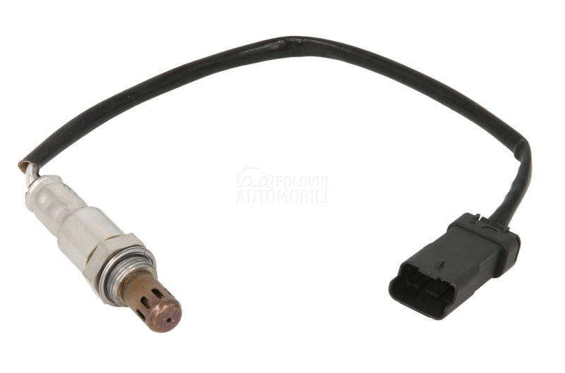 Lambda sonda Magnetti Marelli