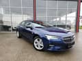 Opel Insignia 1.5 AUT GRAND SPORT
