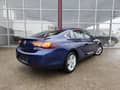 Opel Insignia 1.5 AUT GRAND SPORT