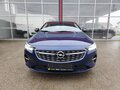 Opel Insignia 1.5 AUT GRAND SPORT