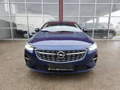 Opel Insignia 1.5 AUT GRAND SPORT