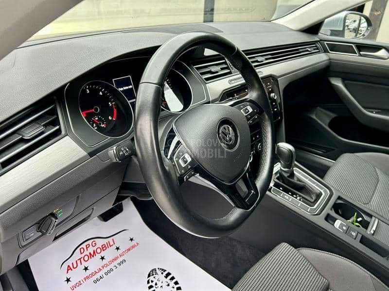 Volkswagen Arteon 2.0TDI DSG/MATRIX