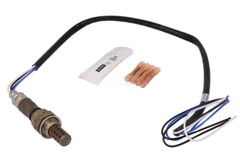 Lambda sonda DENSO