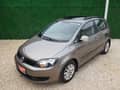 Volkswagen Golf Plus 1.6 TDI 102000 K M